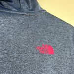 The North Face Large jacket, full zip hoodie Photo 3