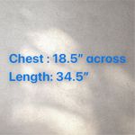 Alexander McQueen  McQ Paneled Mini Dress Wool Satin NWT Sz IT 42 US‎ 6 Photo 8