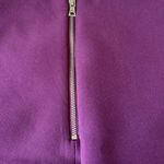 Alice + Olivia Skirt Photo 3