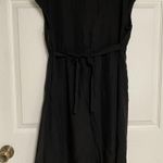 Liz Lange Maternity  Dress Size Small Photo 2