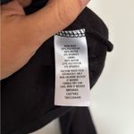 Treasure & Bond  off shoulder knit top sz XL Photo 3