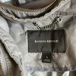 Banana Republic  vest Photo 2