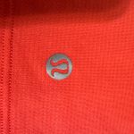 Lululemon  Ultralight Hip-Length Long Sleeve Shirt Glaze pink Photo 1