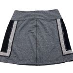 Lululemon Gray Skirt Photo 1