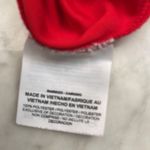 Nike Woman’s Nissan uniform polo shirts Photo 6