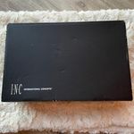 International concepts Red Pumps  Photo 5