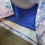 Women's athletic shorts active wear size M Size M Photo 1