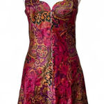 Victoria's Secret Vintage Victoria’s Secret Satin Slip Photo 0