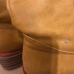 Amazon Boots Photo 4