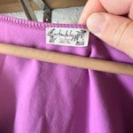 Free People  Va Va Voop Puff Sleeve Bodysuit medium Photo 7