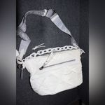 Steve Madden Bucket Crossbody Bag Photo 1