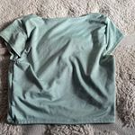 Live in the Moment Seamless Top Photo 1