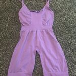 Free People One Piece Photo 0