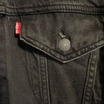 Levi's Premium Levi’s Jean Jacket Photo 2