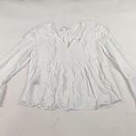 BCBGeneration BCBG top  Photo 1