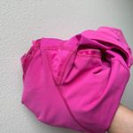 Lululemon  Pace Rival Skirt Skort Prism Pink 15” Size 4 TALL W8AADT Tennis Golf Photo 7