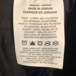 Nike Dri-Fit Black Leggings Large Photo 7