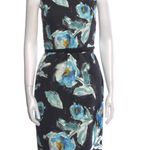 Oscar de la Renta NWOT  dress Photo 3