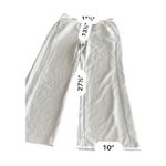 Spyder  Active Gray Jogger Pants Size L Photo 1