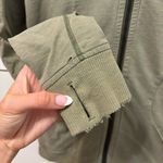 Lululemon On The Daily Hoodie
Heathered Fatigue Fog Photo 10