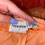 Raya Sun Dress Photo 2