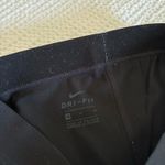 Nike  Spandex Dri-Fit Shorts Photo 4