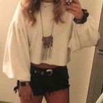Free People Sleeves Like These Top Photo 0