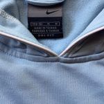 Nike Vintage  Baby blue Sweatshirt Photo 6