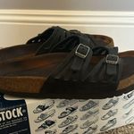 Birkenstock  Grabnada, Eva Photo 4