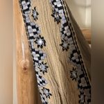 Free People  FP Kas New York Wandering Soul Romper Sz XS NWT RARE Photo 6