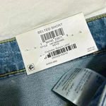 Style & Co  Shorts Photo 1