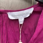 Finders Keepers Romper size S Photo 4