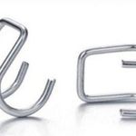 BRAND NEW Set of Stainless Steel Cartilage Ear Cuffs (Double Hoops) Silver Photo 0