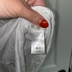 Venus  Bodysuit Photo 3