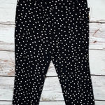 Zac & Rachel Woman NWT Size 22W Black Photo 0