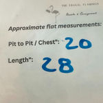 Telluride Clothing Company Womens Medium Sweater Button Mock Neck Grey Marled Gray Photo 9