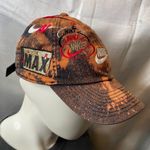 Nike π₯π₯ Hatπ₯π₯ Photo 1