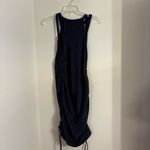 Anthropologie  Daily Practice Baby Terry Strappy Dress Photo 3