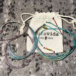 Pura Vida  Bracelets Photo 0