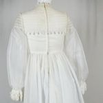 1972 Emma Domb Long Photo 2