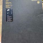 Air Jordan 6 Retro UNC Gradeschool Photo 8