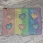 Stoney Clover Lane  Rainbow Flat Photo 0