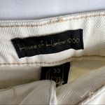 House of Harlow  High Rise Mom Bermuda Shorts NWT in Size 33 Photo 1
