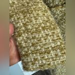 Vintage 1950 Photo 3