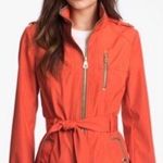 Michael Kors MICHAEL by jacket Photo 0