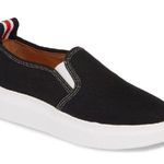 Veronica Beard NEW  westley platform slip on shoes size 40 Photo 0