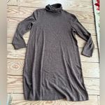 American Eagle  sweater dress size small Photo 0
