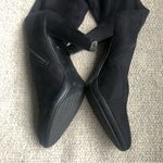 Nina Tall Microfiber Boots by Photo 7