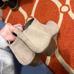 Old Navy Booties Photo 3