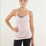 Lululemon  C.Y.B Tank Photo 0